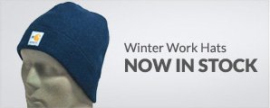 On Sale