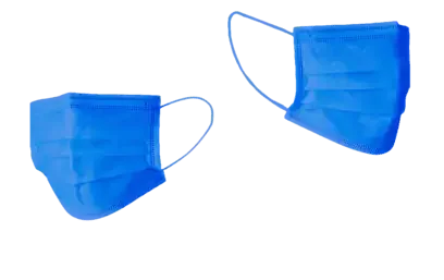 Healthcare uniforms